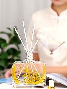 ICHINOVA Aromatherapy air fresheners essential oil home fragrance living room 100ML Aromatherapy