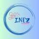 INEZ Cosmetiz99