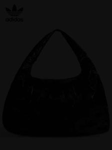 adidas | Túi Xách Thể Thao Dung Lượng Lớn Thời Trang Nữ