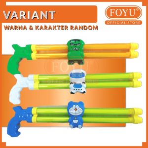 𝗣𝗶𝘀𝘁𝗼𝗹 𝗔𝗶𝗿 𝗔𝗻𝗮𝗸 𝟮𝟬𝟬𝗺𝗹 𝗧𝗲𝗺𝗯𝗮𝗸𝗮𝗻 𝗪𝗮𝘁𝗲𝗿 𝗚𝘂𝗻 𝗦𝗽𝗼𝗿𝘁 𝗢𝘂𝘁𝗱𝗼𝗼𝗿 𝗞𝗮𝗿𝗮𝗸𝘁𝗲𝗿 𝗞𝗮𝗿𝘁𝘂𝗻