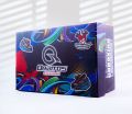 Orbitos Baxa Sandal Japit 39-43, Sandal Japit Pria, Sandal Casual, Sandal Pesta, Sandal Santai, Sandal Jalan Jalan, Sandal Hangout, Sandal Kopdar, Sandal Korea, Orbitos Sandal Japit Pria. 
