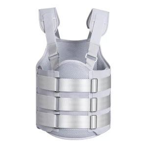 ZHONGLIANG | Compression Fracture Recovery Support Belt
