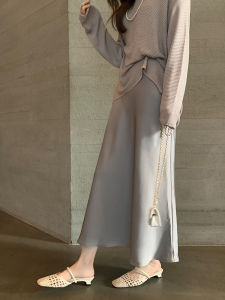 Womens Square Head Woven Mule Slippers Breathable Open Toe Sandals Fashionable Hollow out Design Comfortable mid Heel