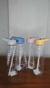 Drinking Water Bottle (tm1000) tumbler
