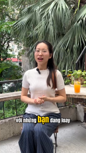 Sách - Global Success Bài tập trắc nghiệm tiếng anh lớp 9 (có đáp án)