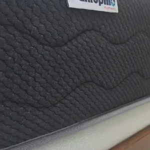 Dunlopillo Xtrafirm+ Mattress