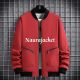 Naura Jacket1408