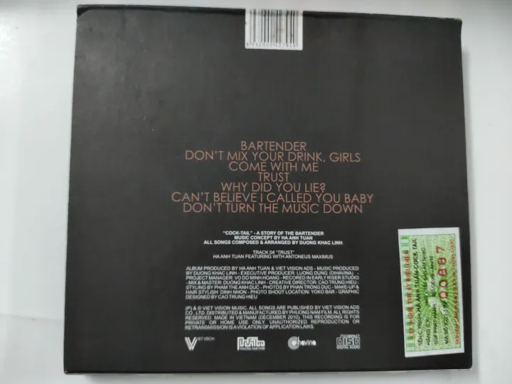 CD%20H%C3%A0%20Anh%20Tu%E1%BA%A5n%20-%20cock-tail%20-%20Image%202