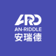 AN-RIDDLE Auto Flagship Store