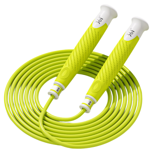 361° | Non-Tangling Speed Jump Rope for School PE