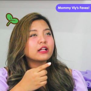 Tiny Buds In a Rush - Diaper Rash Cream