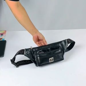 Tas Selempang Pria Tas Hp Tas Terbaru Polo Amstar Tas simpel