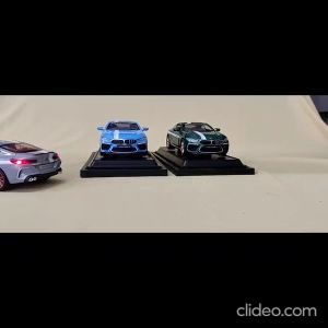 1:32 BMW M8 Thunder Edition alloy Car Model Diecasts Alloy Diecast Model Car for Kids Toys Die Cast Kids Cars Toys Kereta Mainan Kanak Hadiah Lelaki M8车模 模型 送给男生的生日礼物