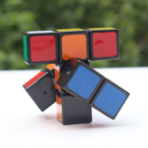 Đồ Chơi Khối Khối Rubik 1 Lớp 2 Lớp 3 Lớp Khối Hình Học Trơn Tru Kích Thích Trí Tuệ Đồ Chơi Khối Rubik Cho Trẻ Em Từ 6-14 Tuổi