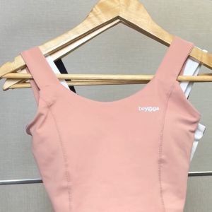 Áo tập BRA3083 beYoga