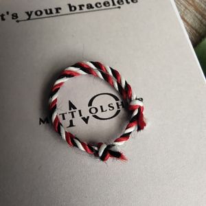 Cincin Tridatu: Pilihan Ideal untuk Wanita yang Elegan