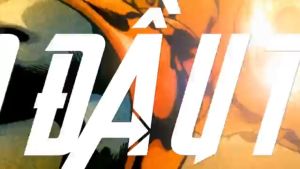 Đồ Chơi Siêu Xe Spider Man 5 Bánh Điều Khiển Từ Xa VECTO MM5588-624-01