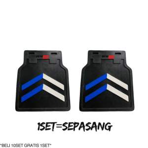 KARPET LUMPUR MOBIL /karpet lumpur UNIVERSAL/karet lumpur/karpet lumpur pickup/karpet lumpur sedan/SUV/MINIBUS/MUD GUARD universal