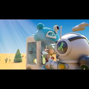 MS - Claw Machine Mainan Mesin Capit Mini Mesin Capit Boneka