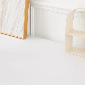 BOSSLU Rak Gantung Perhiasan Rak penyimpanan Anting Cincin Kalung Dengan Alas Penyimpanan Serbaguna