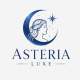 Asteria luxx