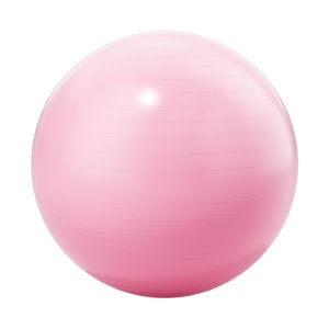 Runwe | Strengthening Thickened Yoga Ball