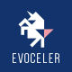 Evoceler GLOBAL