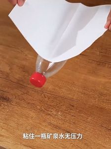 Pelekat serangga viscosity trap to seduce insect strong sticky fruit flies [10PCS] COD