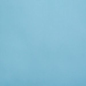 กันแดด BULK EDITION FOR CLINICS 500ml - Dr.PONG 444 BlueX iron oxide plus melanin hybrid sunscreen