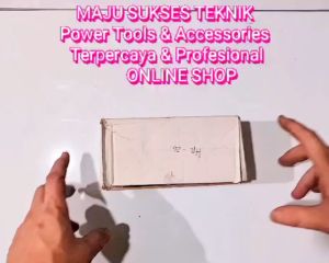 Armature / Angker NRT PRO HR 26 HD Bor Hammer Drill Impact Mesin HR26HD HR26 HD HR 26HD HR26 HR 26