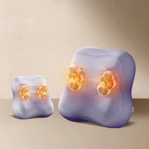 Philips | Gối Massage Cổ & Lưng