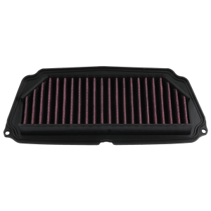 Phụ Kiện Xe Máy Honda CB650R CBR650R 2020-2023 Bộ Lọc Không Khí Dòng Chảy Cao Bộ Lọc Khí Nạp Cho Hiệu Suất Động Cơ