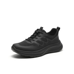 Belle | Thick Sole Height-Increasing Athletic Leisure Shoes for Men