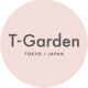 T-Garden official