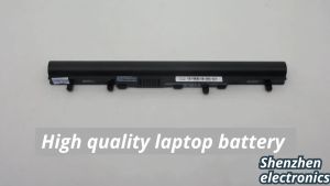 Baterai Laptop Acer Aspire ES1-411 ES1-431 E1-410 E1-410G E1-422 V5-471 AL12A32 battery