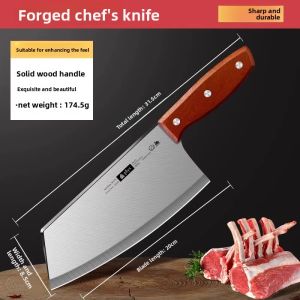 plys | Integrated Knife and Cutting Board Set Kitchen Utensils 3/7 Pieces