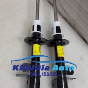 Giảm xóc sau Daewoo Lacetti 2004-2009 96394592 96394591 Chính hãng