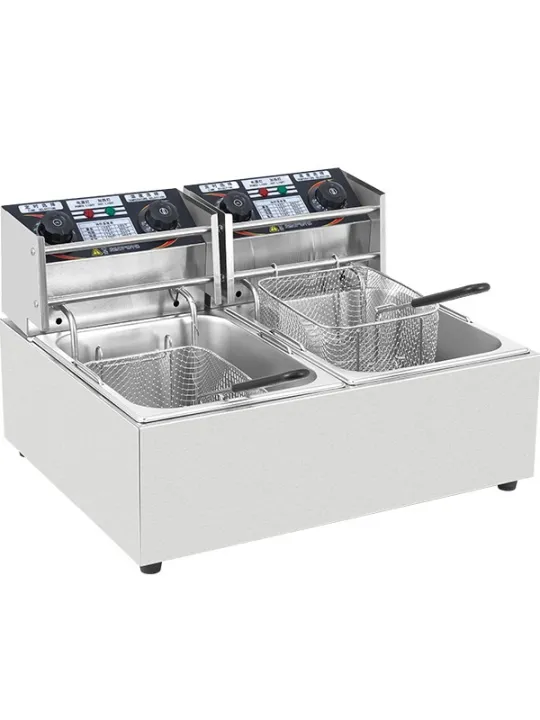 Automatic%20Temperature%20Control%20Electric%20Fryer%20Commercial%20Double%20Cylinder%20Constant%20Temperature%20Oil%20Fryer%20Stick%20Fryer%20Oil%20Doughnut%20Machine%20-%20Image%205