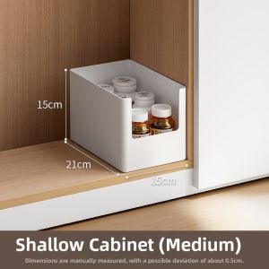 LANJIAOLUO | Home Medicine Divided Medicine Organizer