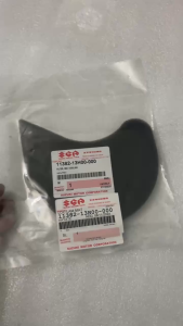 Lọc làm mát ( lọc bụi) Suzuki hayate impluse vs skyrive Hàng chính hãng