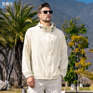Enjeolon | UPF 100+ Sun Protective Clothing Summer