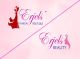 ErjelsFashionAndBeauty