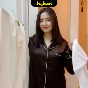 Inner Wanita Ciput Ninja Turki Premium Haji dan umroh Dadu Store