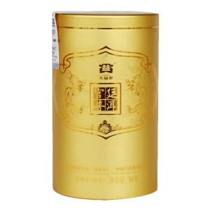 TAETEA | Royal Quality Pu-erh Tea 50g