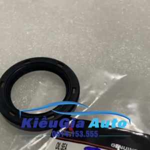 Phớt trục cam Mitsubishi Triton 2005-2013