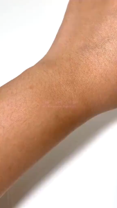 [PAKET HEMAT] SHINZUI Sabun Cair Skin Lightening Body Cleanser Refill 85ml - Sabun Mandi Cair