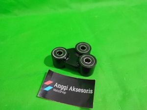 Conroad / Prolink Vixion / Peninggi Shock Belakang Monoshock Vixion Old New NVL NVA R15 & Mt15