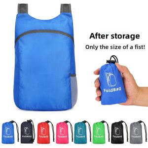 JIFANPAUL | Foldable Waterproof Lightweight Backpack