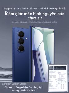 Newyu | Miếng Dán Kính Cường Lực Chống Nhòm