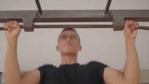 Nenavin Solusi Kesehatan dengan Cuka Nanas Alami - Obat Herbal Tingkatkan Imun & Kontrol Gula Darah